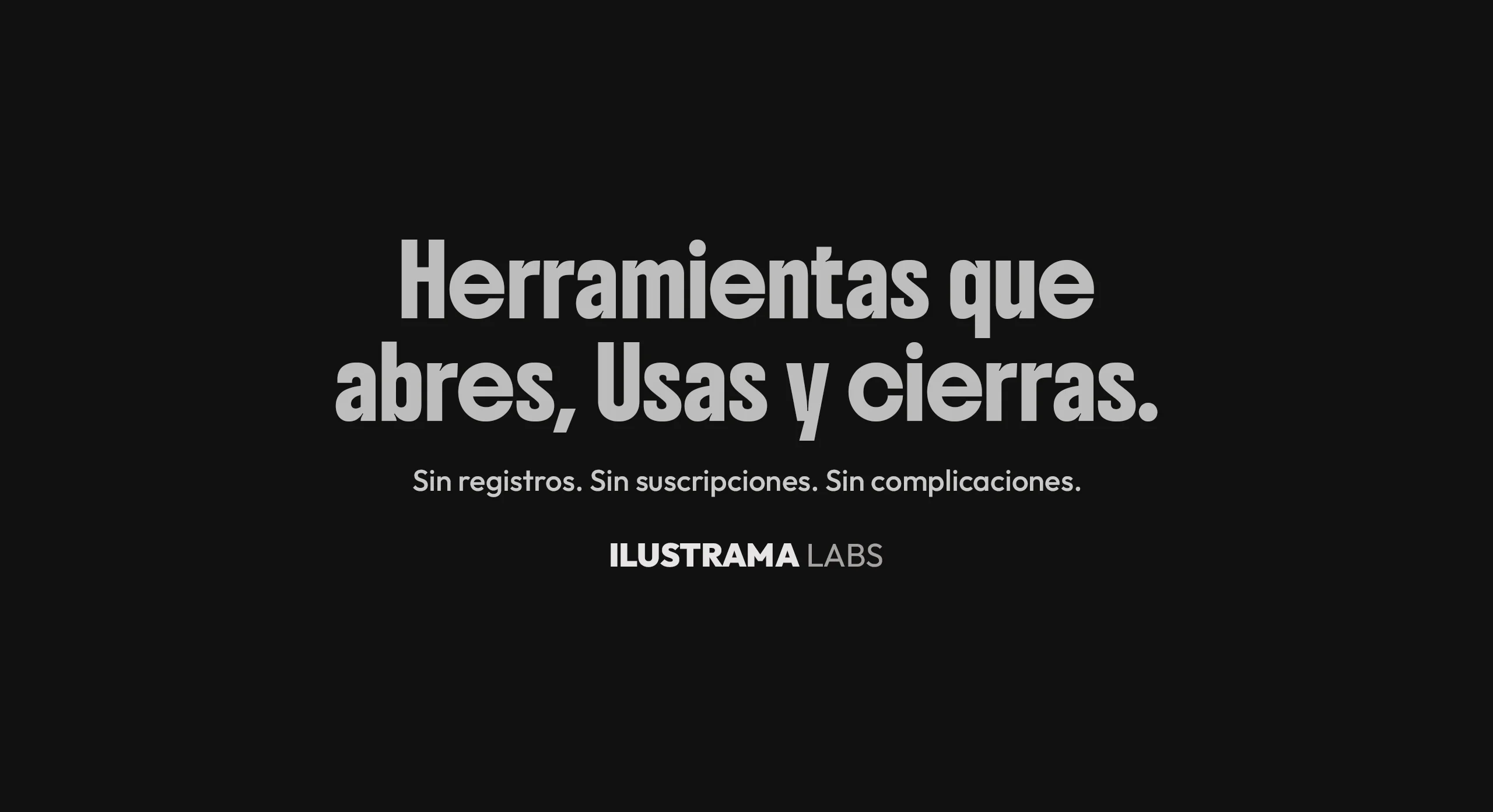 ilustrama-labs-contructor-de-proyectos