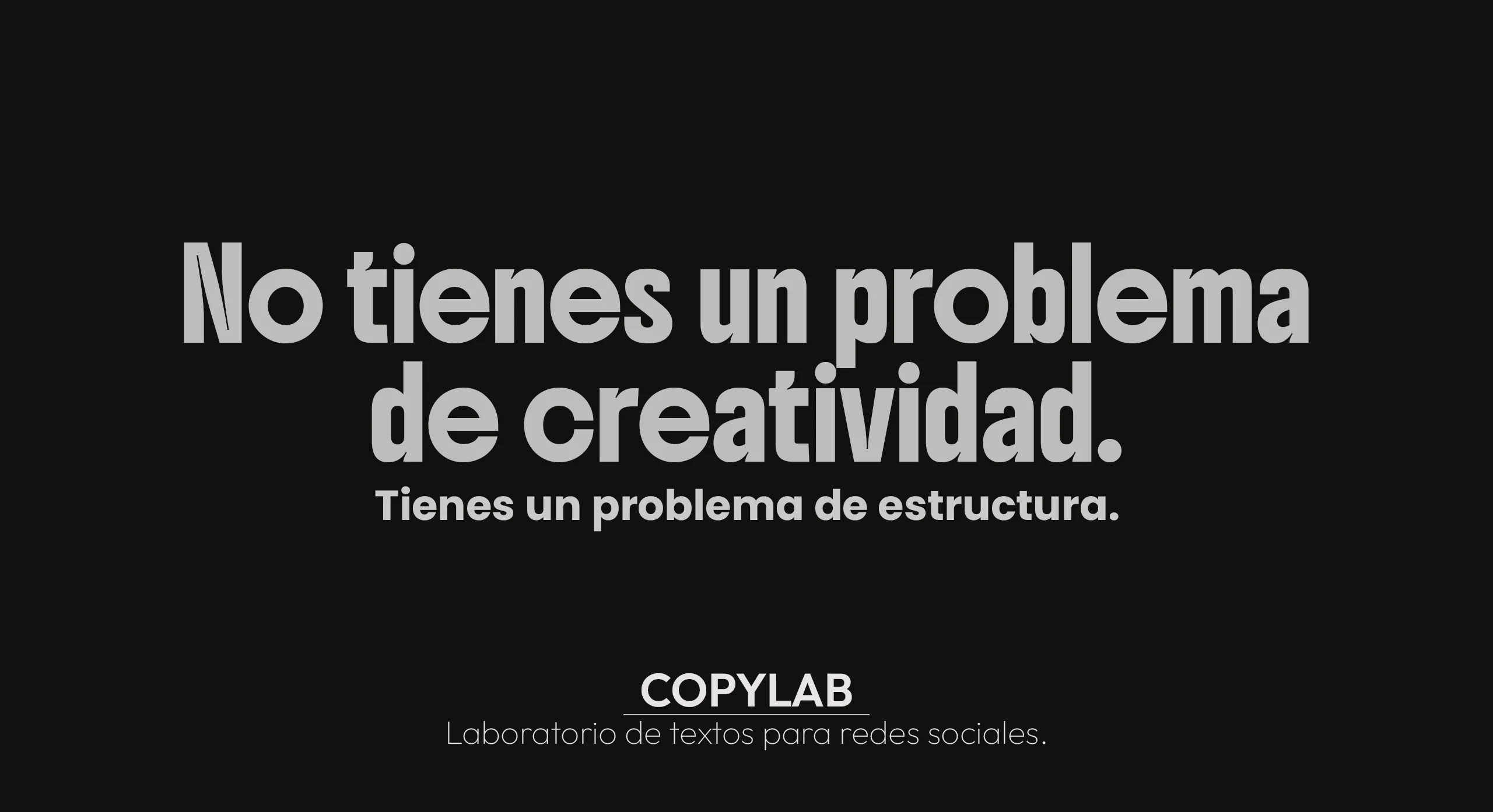 copylab