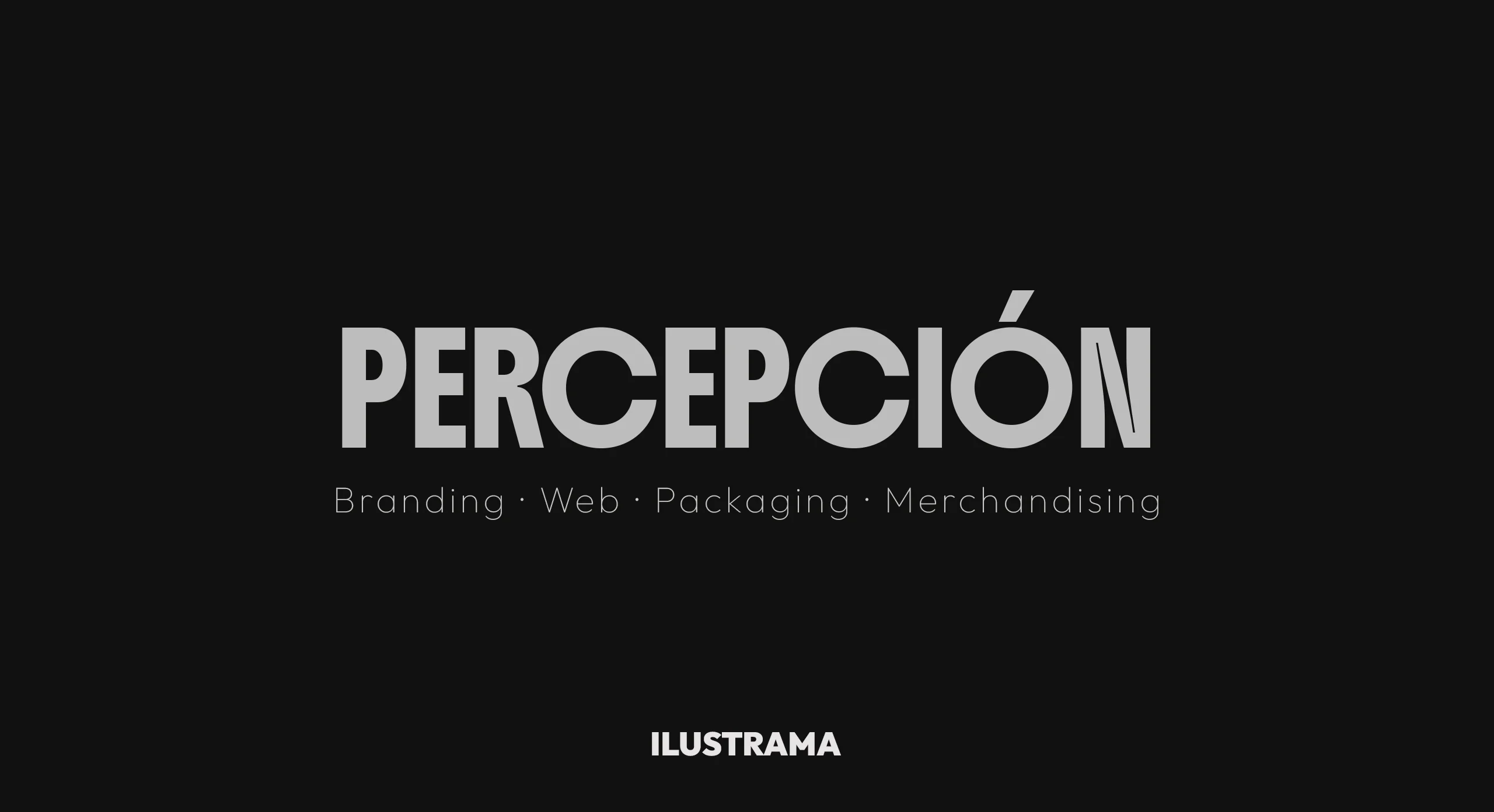 percepción de marca